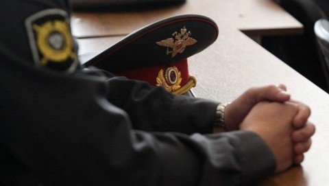 В Тоншаевском районе полицейские проведут «прямую» линию по вопросам профилактики мошенничеств