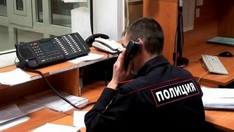 Кражу имущества из деревенского дома раскрыли  сотрудники полиции в одном из районов Нижегородской области