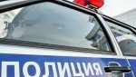 В Нижегородской области по факту незаконной охоты  возбуждено уголовное дело